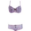 Lingerie Bra YG506